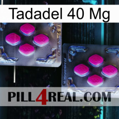 Tadadel 40Mg 01